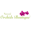 Natural Orchids Boutique